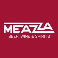 Meazza