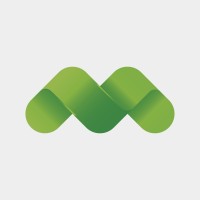 Moneycube.ie