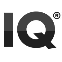 IQ Glass