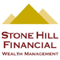 Stone Hill Financial