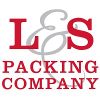 L & S Packing Company, Inc.