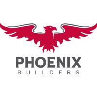 Phoenix Builders Ltd