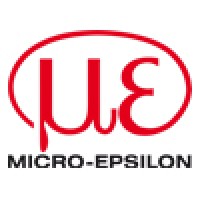 Micro-Epsilon