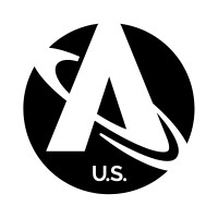 Astroscale U.S.