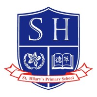 St. Hilary's Primary School, VNSAA St. Hilary's School and AOG St. Hilary’s College (Pri Section)