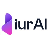 iur AI