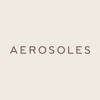 Aerosoles
