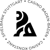Baden-Württembergische Spielbanken GmbH & Co. KG