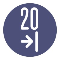 20tab