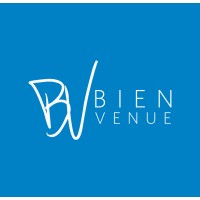 Bien Venue
