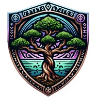 Zen Aegis