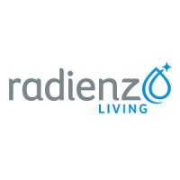 Radienz Living