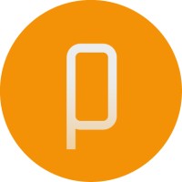 Peblar
