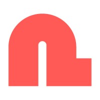 neuland - Büro für Informatik