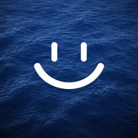 Youanai Technologies