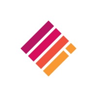 Multiicon
