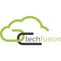 Techfusion