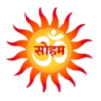 Soham Technologies