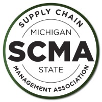 MSU Supply Chain Management Association
