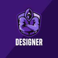 designer