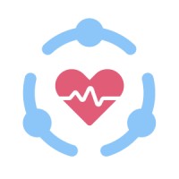 VitalFriend Inc.