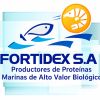 Fortidex