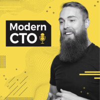 Joel Beasley | Modern CTO