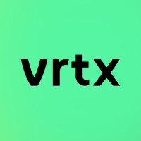 Vrtx