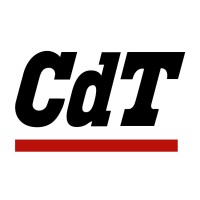 Corriere del Ticino