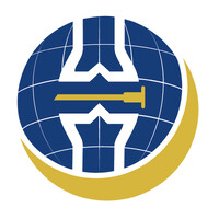 The International Society of Arthroscopy, Knee Surgery and Orthopaedic Sports Medicine (ISAKOS)