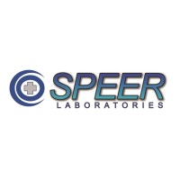 Speer Laboratories, LLC