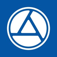 BitHide.io