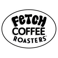 Fetch Coffee Roasters