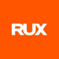 RUX Software