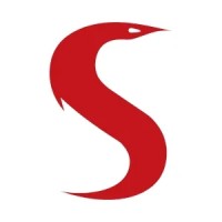 Serpent Consulting Services Pvt. Ltd.