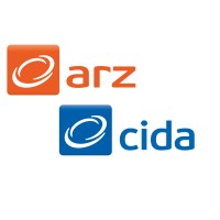 ARZ Darmstadt Gruppe
