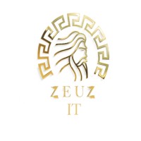 ZeuZ IT