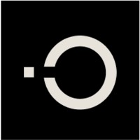 Kepler Browser