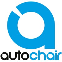 Autochair Ltd