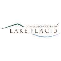 Conference Center at Lake Placid