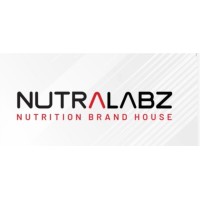 Nutralabz Brands