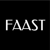 faasttrainer