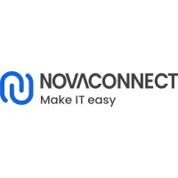 Novaconnect