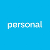 Personal