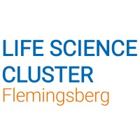 Life Science Cluster Flemingsberg
