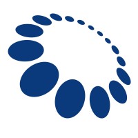 Brathay Trust