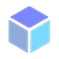 Fig AI