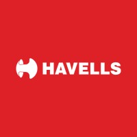 Havells Lighting LLC