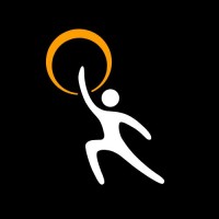 Athletes for Hope