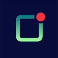 Faretext